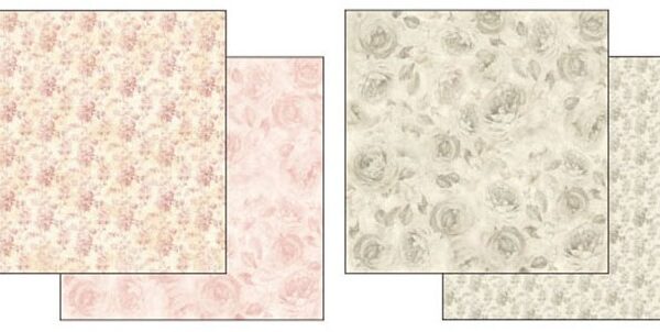Shabby Rose STAMPERIA scrapbook la esquinita del scrap tienda online de scrapbooking venta de colecciones papeles stickers die cuts chapas troqueles suajes sellos 3