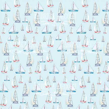 SEA BREEZE - FABRIKA DECORU la esquinita del scrap scrapbooking papeles stickers perforadoras colecciones sellos tintas die cuts online