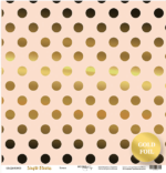 Simple Flowers SCRAPMIR scrapbook la esquinita del scrap tienda online de scrapbooking venta de colecciones papeles stickers die cuts chapas troqueles suajes sellos 5
