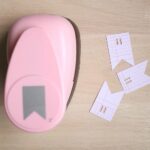 HCP 120 313 Guirnalda 2 pulgadas perforadora OH NAIF scrapbook la esquinita del scrap tienda online de scrapbooking colecciones papeles stickers die cuts chapas troqueles suajes sellos 3