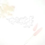 079012 dinosaurios
