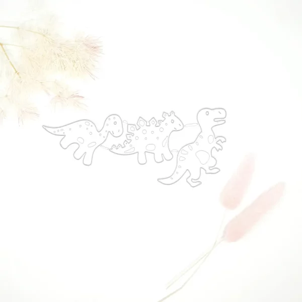 079012 dinosaurios