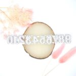 099016