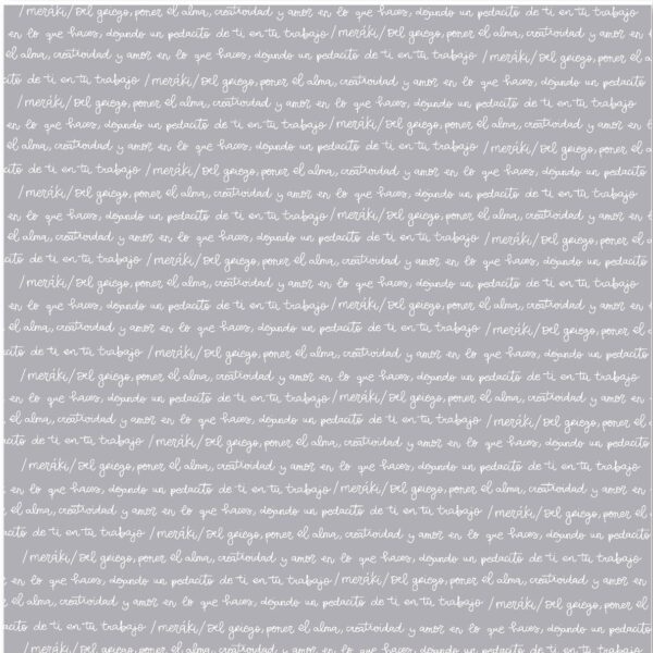 MERAKI ACETATO LORA BAILORA scrapbook la esquinita del scrap tienda online scrapbooking venta colecciones papeles stickers die cuts chapas troqueles sellos 1