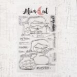 IMPERFECTA ALÚA CID scrapbook la esquinita del scrap tienda online de scrapbooking venta de colecciones papeles stickers die cuts chapas troqueles suajes sellos 1