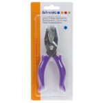 VIHCP605 alicate perforadora de flor Artemio la esquinita del scrap scrapbooking papeles colecciones sellos tintas die cuts online 2