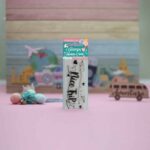 sello nice AIRES DE LIBERTAD Johanna Rivero colección papeles scrapbook 2019 La esquinita del scrap sellos die cuts herramientas 1