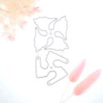 129032