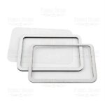 RECTÁNGULO GRANDE SHAKER FABRIKA DECORU la esquinita del scrap scrapbooking papeles stickers perforadoras colecciones die cuts sellos tintas troquelados online