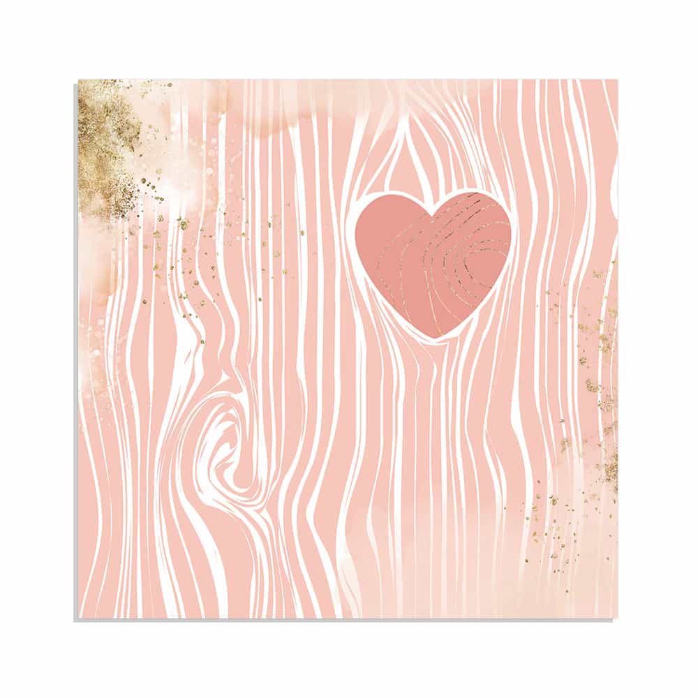 Amor Fondo De Pantalla De Iphone Estrellas Wallpapers | Download Free on  rawpixel, image size:1000x1000