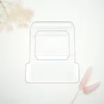 179001 Caja grande 3D