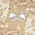 07910 cupcakes SUAJE SUZZY CUT N CUT metálico die cut troquel La esquintia del scrap México tienda online