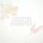 079120 letras abecedario mayúsculas