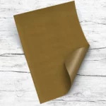 lienzo de polipiel o ecopiel POLIBRO3 Cinnamon Suzzy