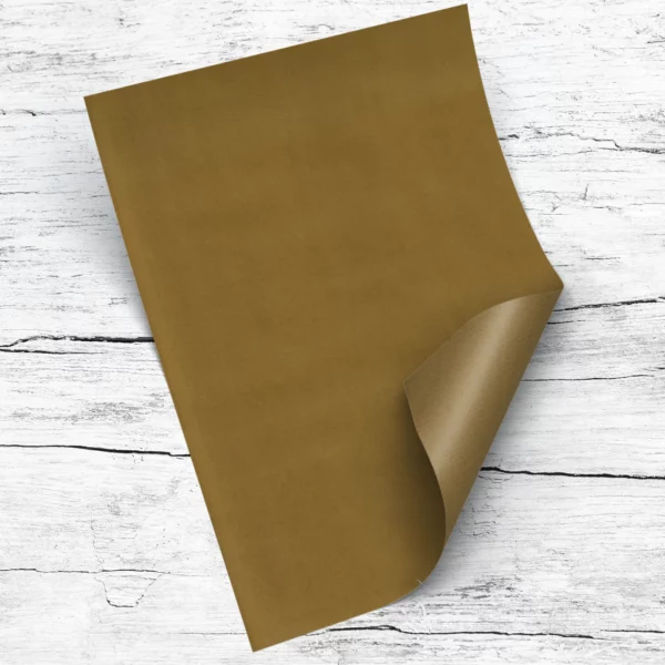 lienzo de polipiel o ecopiel POLIBRO3 Cinnamon Suzzy