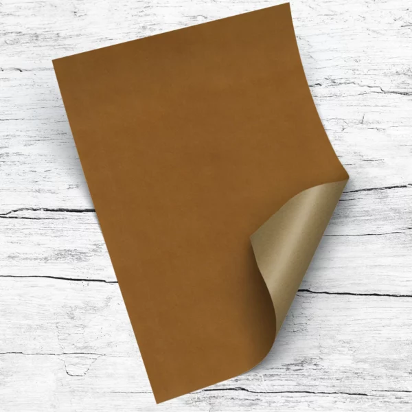lienzo de polipiel o ecopiel POLIBRO4 Leather Suzzy