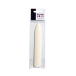 18002038 PLEGADERA DE PLÁSTICO Artemio la esquinita del scrap scrapbooking papeles colecciones sellos tintas die cuts online 1