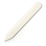 plegadera de hueso Artemio VIPR bone folder encuadernación scrapbooking La esquinita del scrap México 1