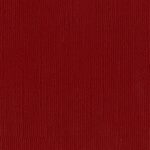POMEGRANATE cardstock Bazzill mono cartulina texturizada canvas 12x12 scrapbook La Esquinita del scrap México