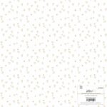 colección bebé BABY M Lora bailora scrapbooking La esquinita del scrap México PBL0092 - Vellum corazones