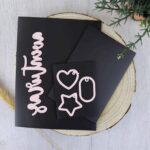 pack hojas iman popurrí Alúa Cid scrapbooking La esquinita del scrap México