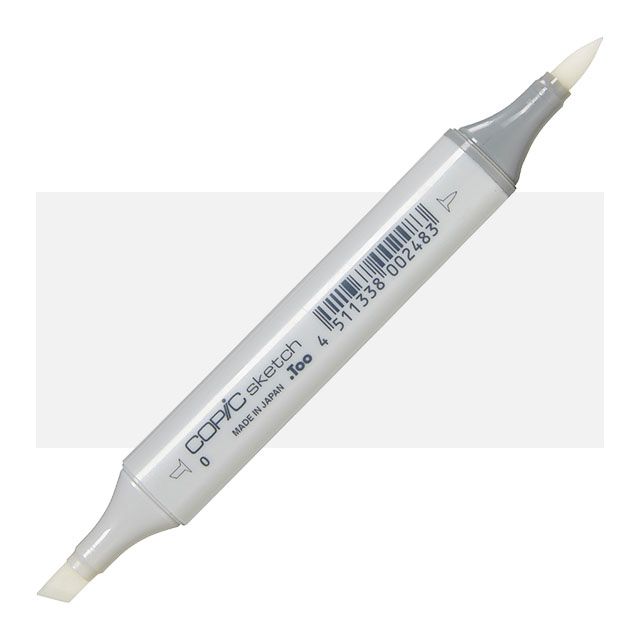 CS0 colorless blender rotuladores marcadores plumones COPIC SKETCH scrapbooking sellos La esquinita del scrap México