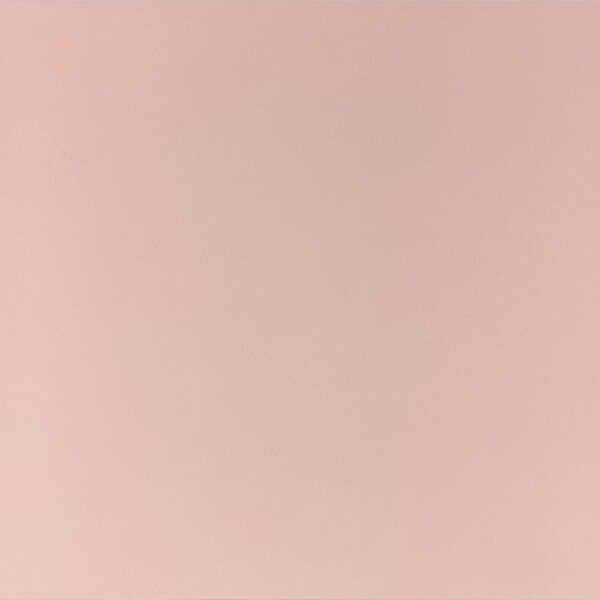 papel scrap liso rosa vintage