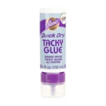tacky glue Quick Dry Always Ready 4oz