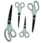 snip scissors - Siska