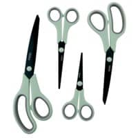 snip scissors - Siska