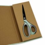 Tijeras-Siska-de-titanio-8-All-Purpose-Scissors-Coating