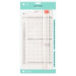 tabla de corte y de hendido - Dpcraft