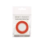 cinta doble cara redline tape craft perfect Tonic Studios 6mm x 5mts