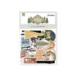ELB0180-8435494101391-Die cuts banderines PERSEIDAS