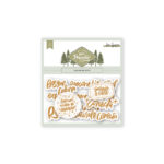 ELB0183-8435494101421-Die cuts vellum