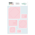 troquel-mintopia-back-to-basics-mini-sobres-con-postal