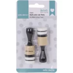 set-mini-aplicadores-tinta-artis-decor.jpg