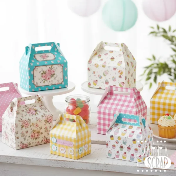 Gemini Generated Image xihl5kxihl5kxihl