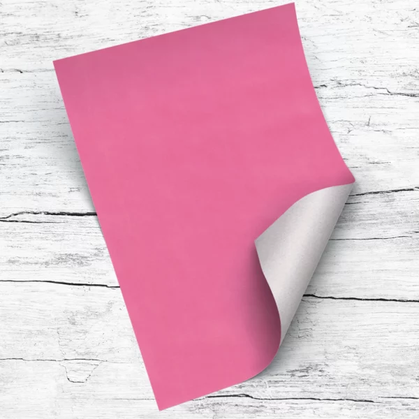 lienzo de polipiel o ecopiel POLIRO5 Rose marquis Suzzy