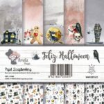 kit-de-papel-scrapbooking-feliz-halloween-6-papeles