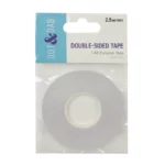 dot&dab foam tape 1mmx12mm