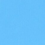 301955 OCEAN blue cardstock 12x12 Bazzill hd