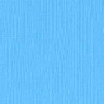 301955 OCEAN blue cardstock 12x12 Bazzill hd