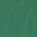 303363 CLASSIC GREEN cardstock 12x12 Bazzill