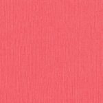 305040 Roselle cardstock 12x12 Bazzill