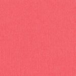 305040 Roselle cardstock 12x12 Bazzill