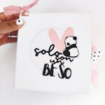 taller colección Ukiyo con Ale Valencia algomasquescrap 1 de junio de 2024 scrapbooking La esquinita del scrap México