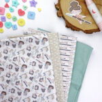 cajacadabra costura febrero Alúa Cid scrapbooking La esquinita del scrap México 4