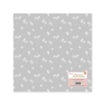 acetato colección Summer Memories Lora bailora scrapbooking La Esquinita del scrap México 1 copia