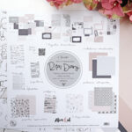 ritas diary 2t22